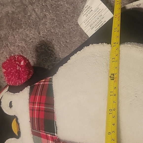 Penguin Pillows - Picture 6 of 10